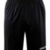Evolve Referee Shorts M