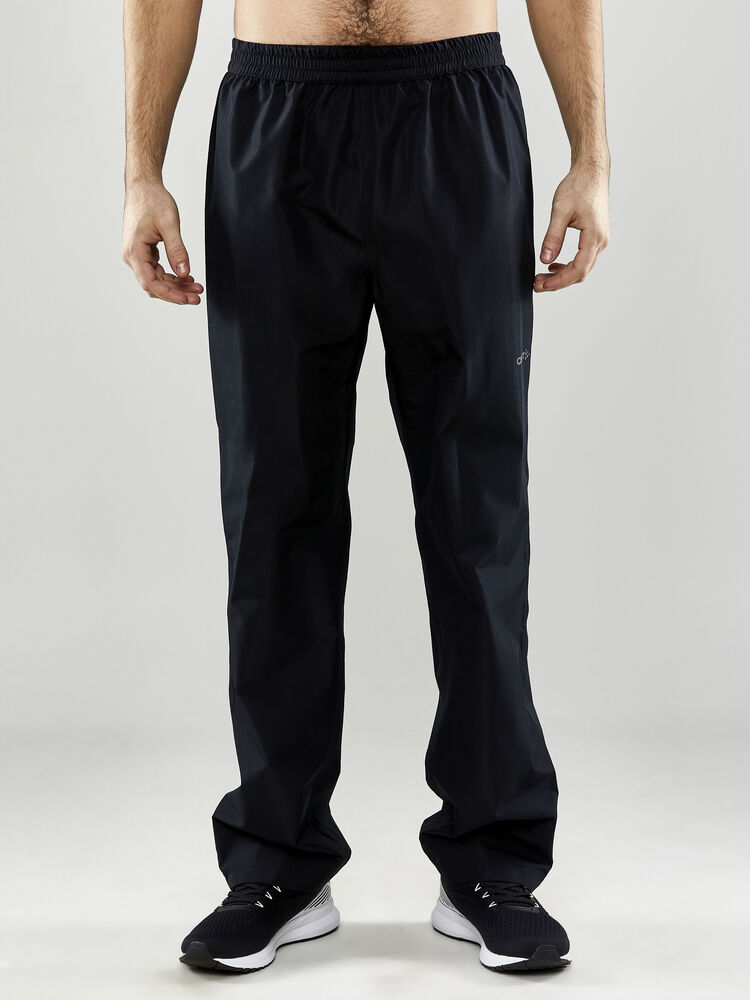 1910994-999000_Core-Explore-Rain-Set-M_Closeup4