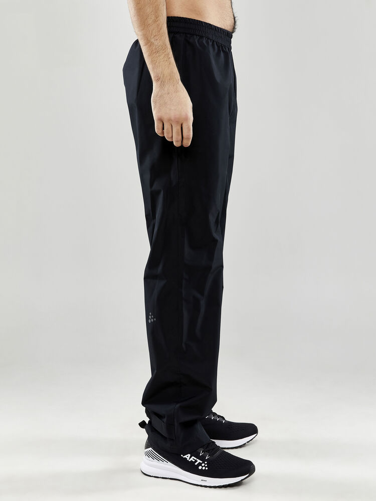 1910994-999000_Core-Explore-Rain-Set-M_Closeup5