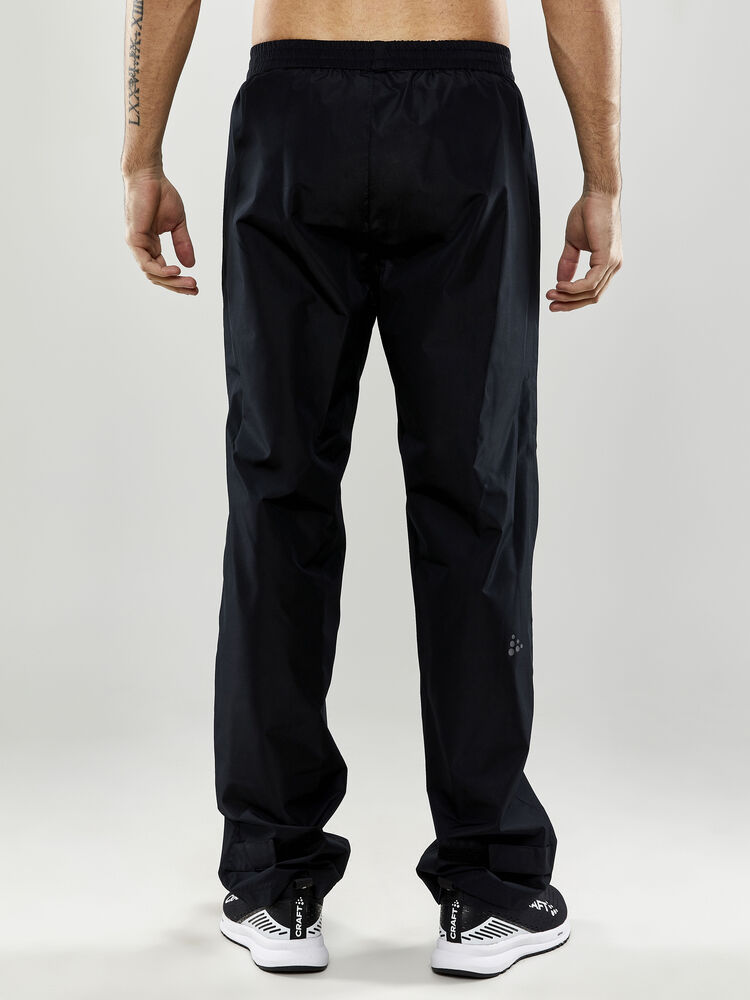 1910994-999000_Core-Explore-Rain-Set-M_Closeup6