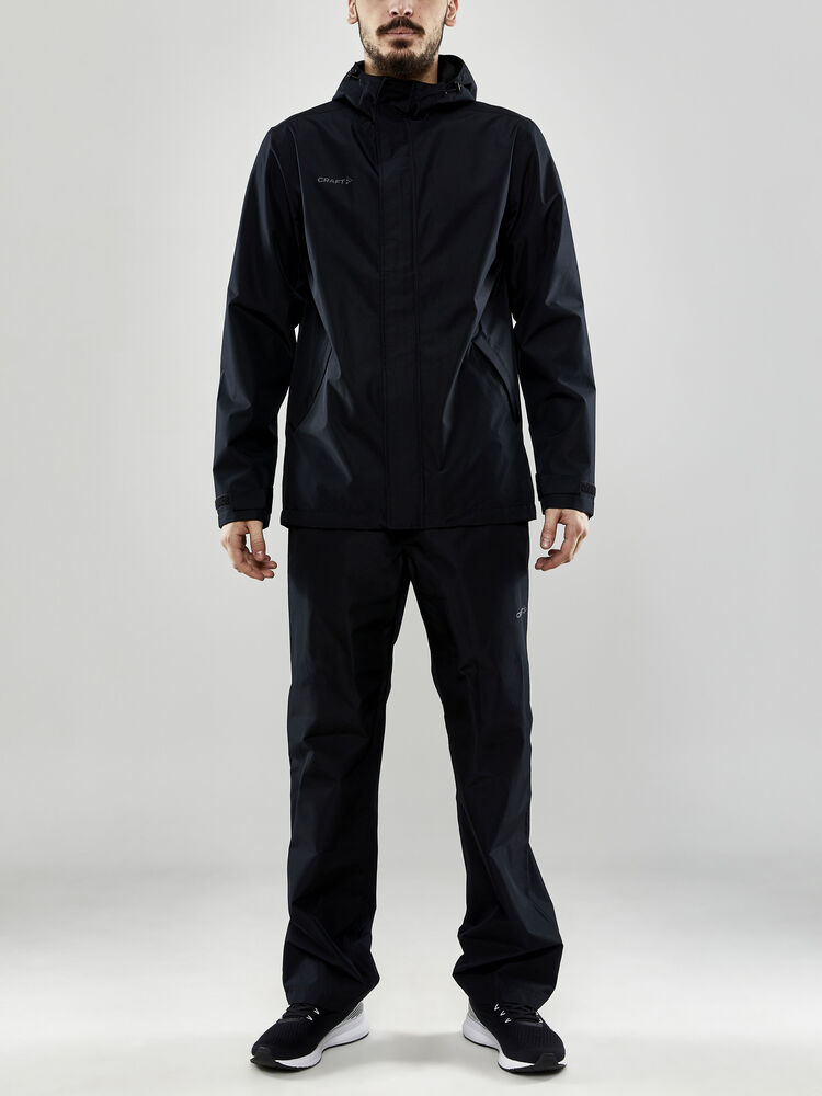 1910994-999000_Core-Explore-Rain-Set-M_Closeup7