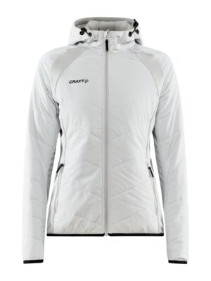ADV  Explore Hybrid Jacket W