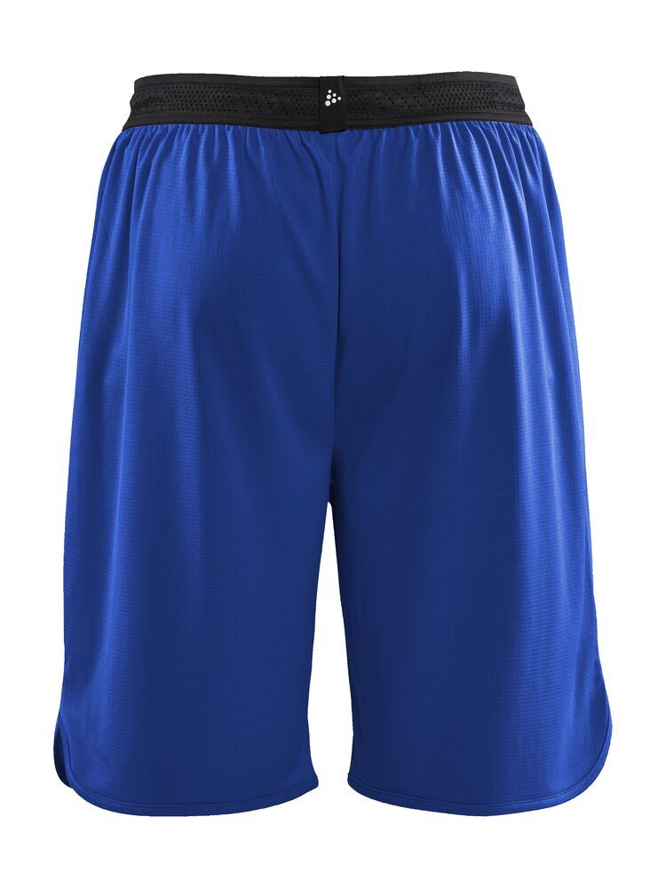1911114-346000_Progress-Basket-Shorts-Jr_Back