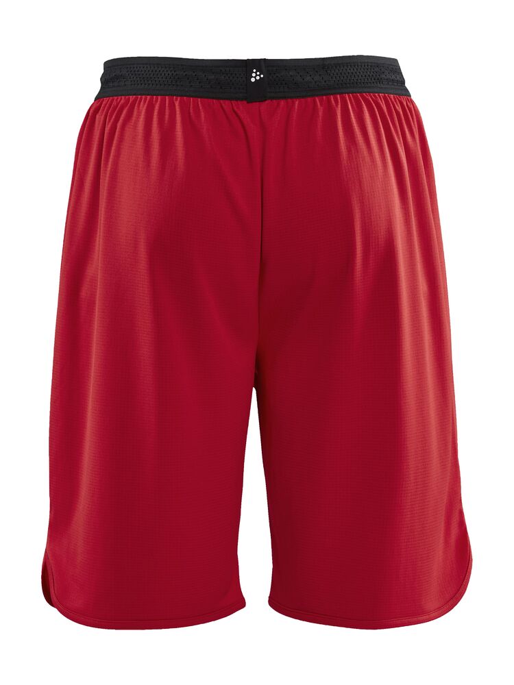1911114-430000_Progress-Basket-Shorts-Jr_Back