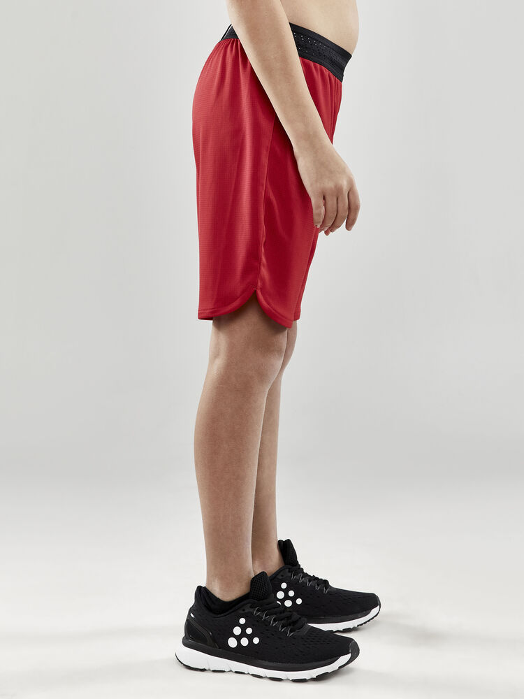 1911114-430000_Progress-Basket-Shorts-Jr_Closeup2