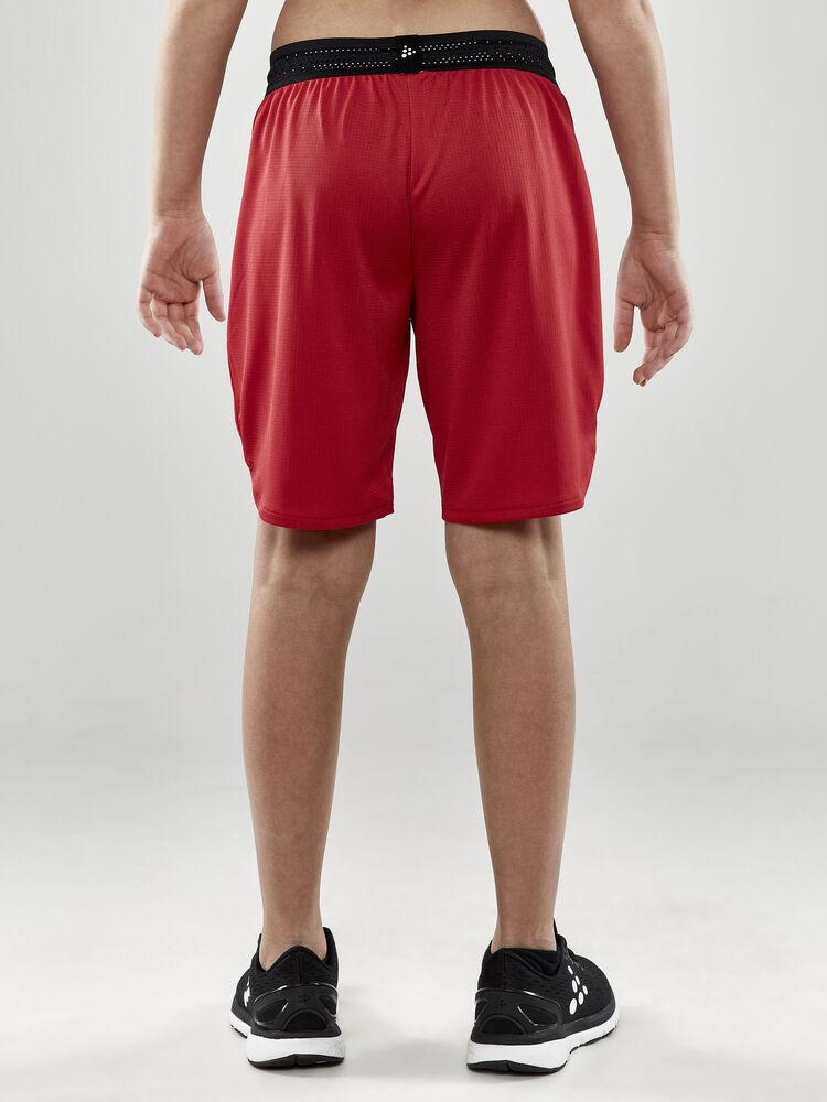 1911114-430000_Progress-Basket-Shorts-Jr_Closeup3