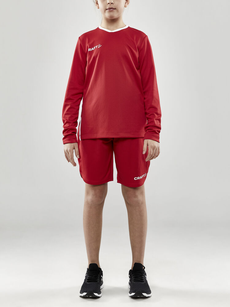 1911114-430000_Progress-Basket-Shorts-Jr_Closeup5