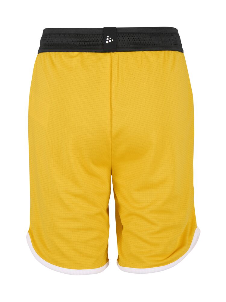 1911114-552000_Progress-Basket-Shorts-Jr_Back