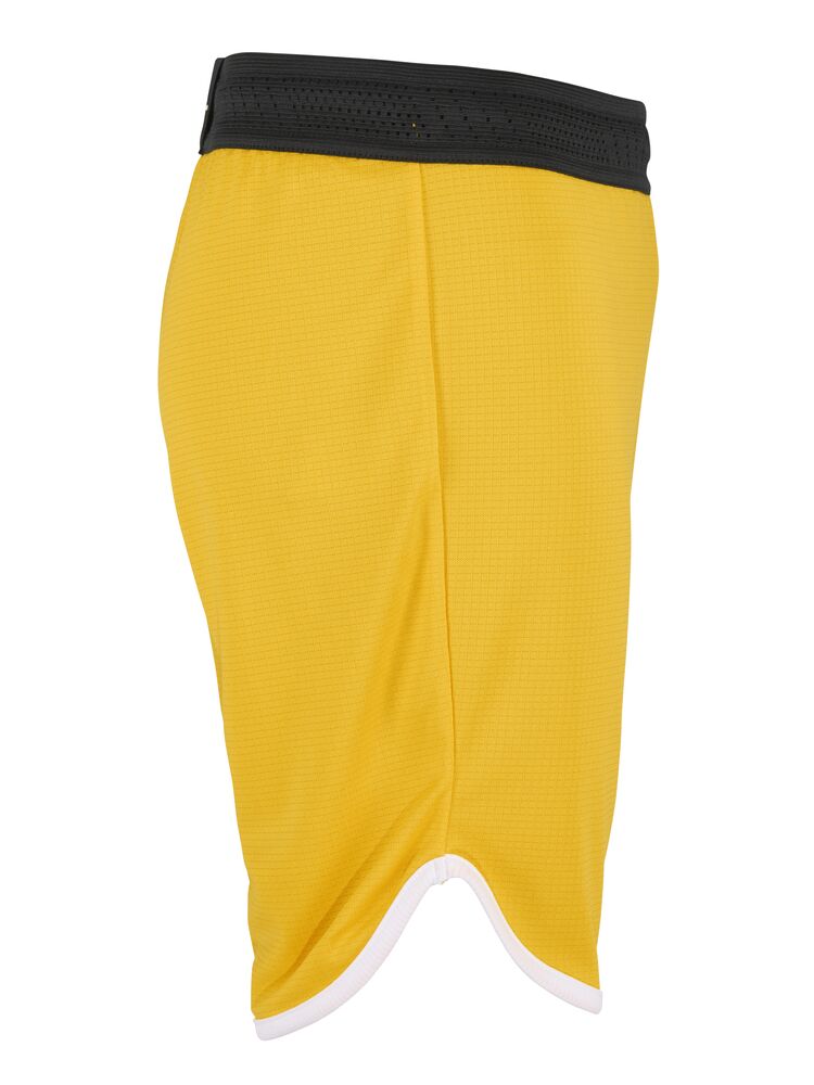 1911114-552000_Progress-Basket-Shorts-Jr_Right