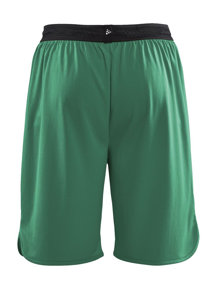 1911114-651000_Progress-Basket-Shorts-Jr_Back