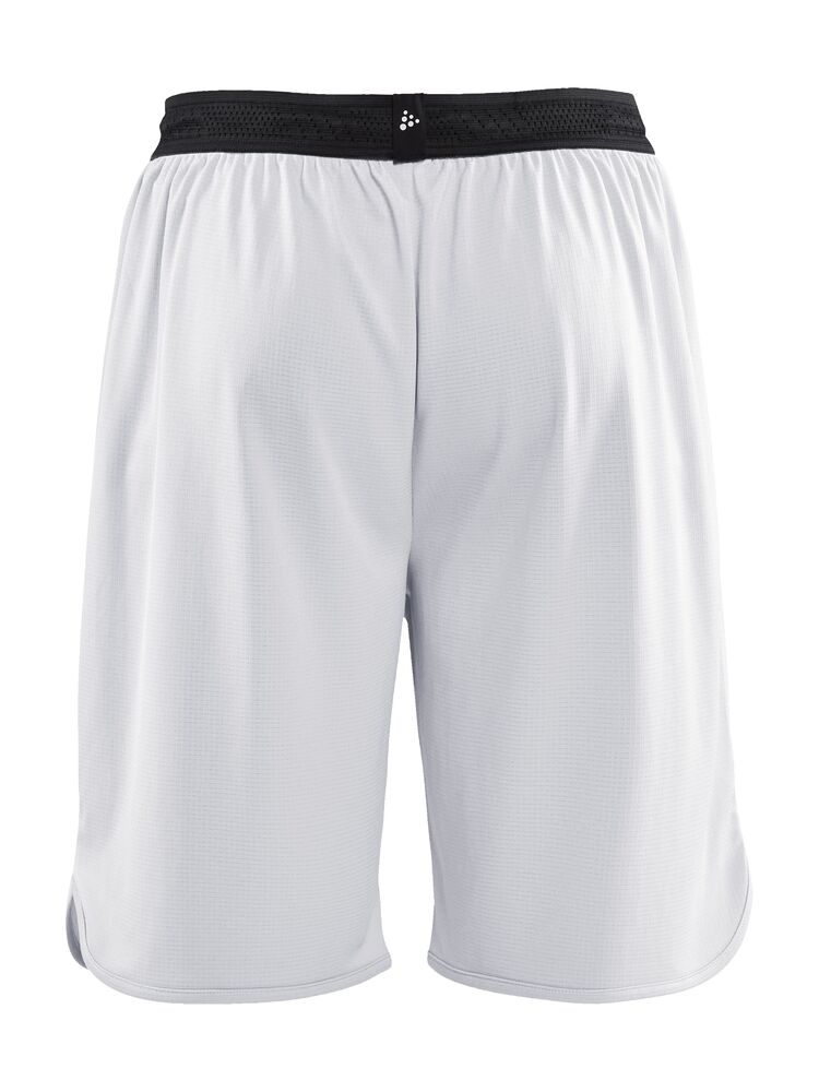 1911114-900000_Progress-Basket-Shorts-Jr_Back
