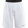 Progress Basket Shorts Jr