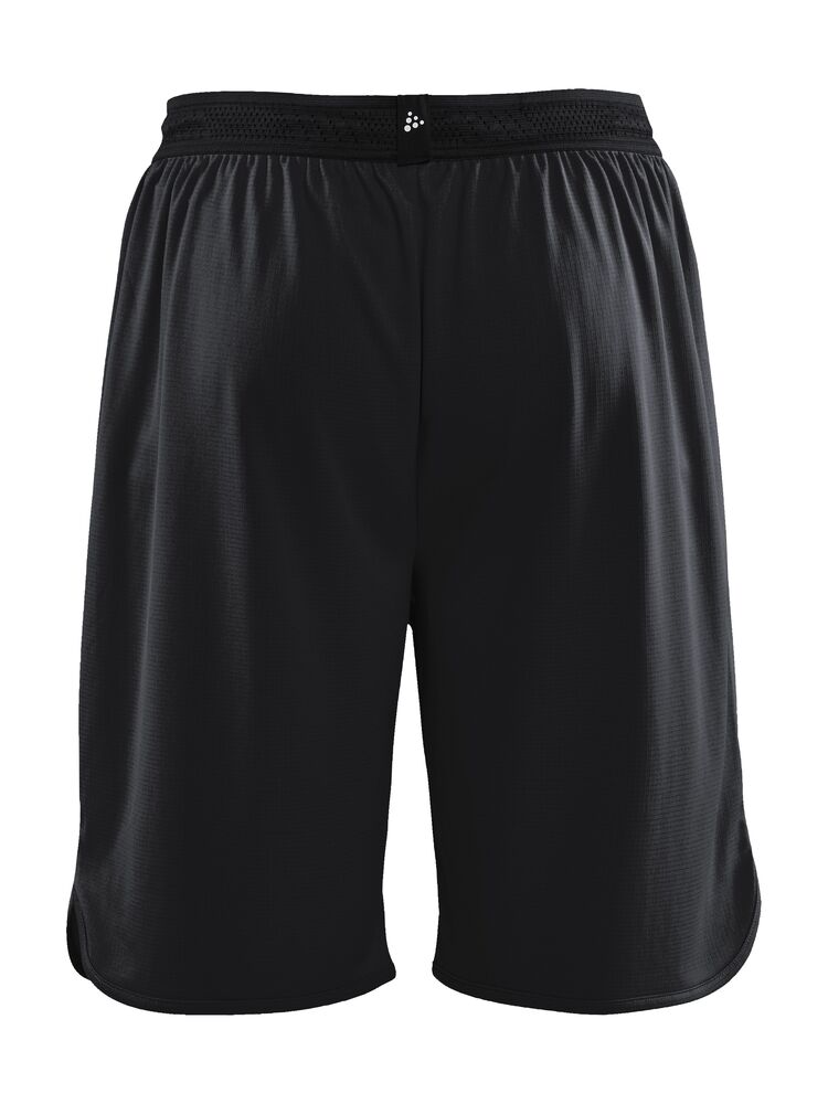 1911114-999000_Progress-Basket-Shorts-Jr_Back