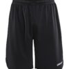 Progress Basket Shorts Jr