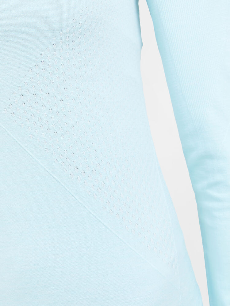 1911168-319000_CORE-Dry-Active-Comfort-LS-W_Closeup4