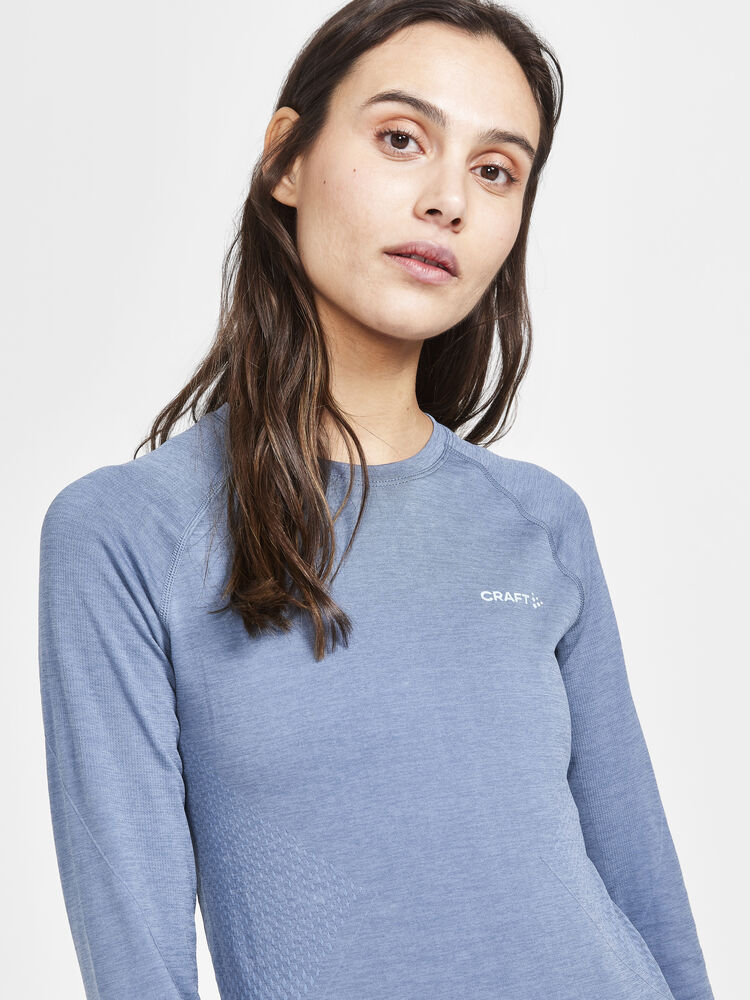 1911168-362000_CORE-Dry-Active-Comfort-LS-W_Closeup3