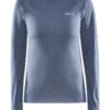 CORE Dry Active Comfort Ls W