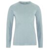 CORE Dry Active Comfort Ls W