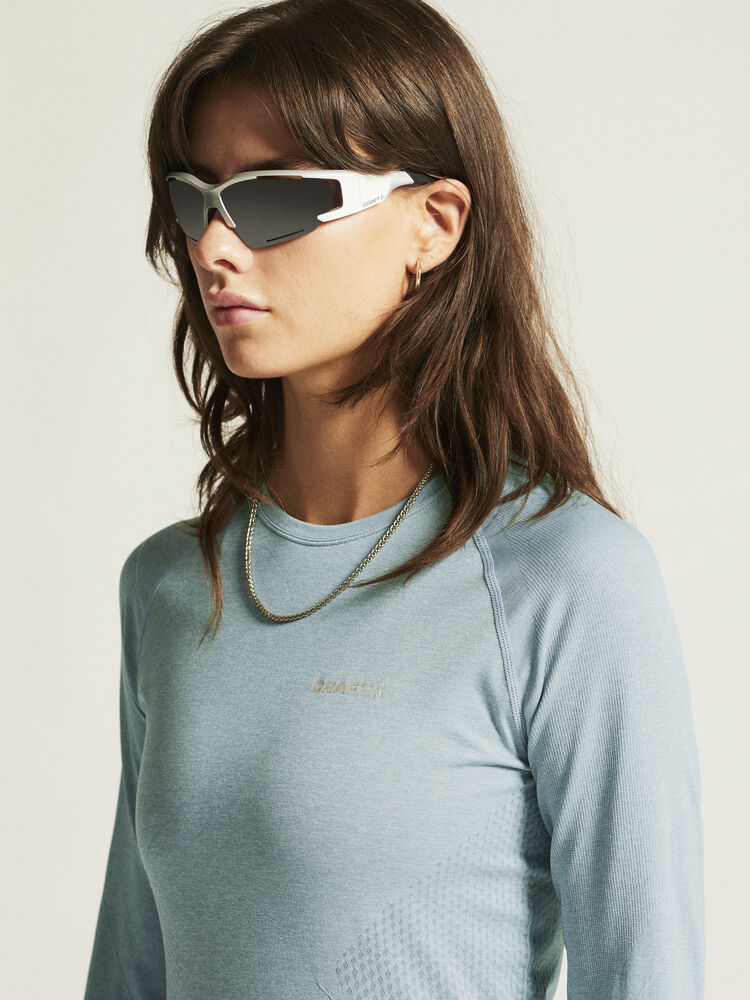 1911168-364000_CORE-Dry-Active-Comfort-LS-W_closeup5