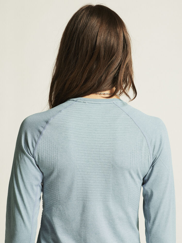 1911168-364000_CORE-Dry-Active-Comfort-LS-W_closeup6