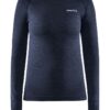 CORE Dry Active Comfort Ls W