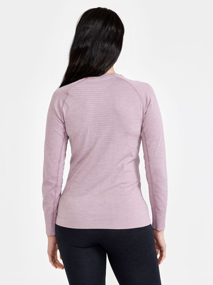 1911168-436000_CORE-Dry-Active-Comfort-LS-W_Closeup2