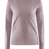 CORE Dry Active Comfort Ls W