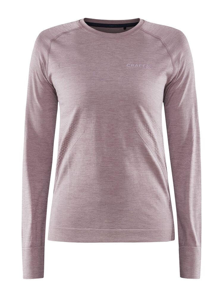 Variation picture for Gerbera Variation picture for Gerbera