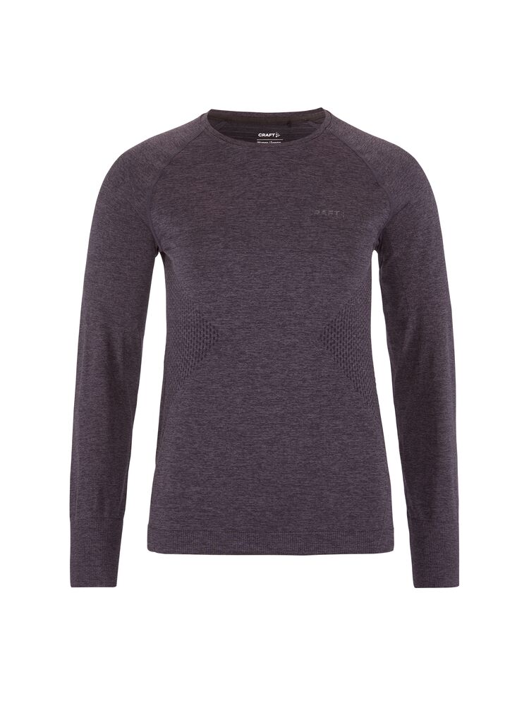 Variation picture for Dk Plum Variation picture for Dk Plum