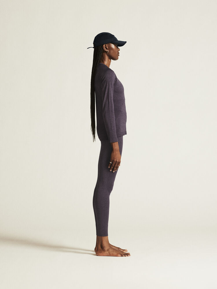 1911168-499000_CORE-Dry-Active-Comfort-LS-W_closeup2