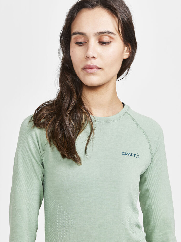 1911168-622000_CORE-Dry-Active-Comfort-LS-W_Closeup3