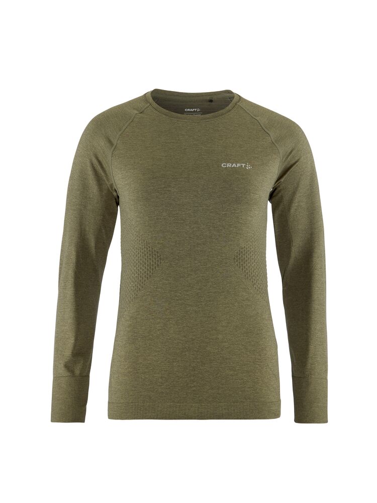 Variation picture for Rift Variation picture for Rift