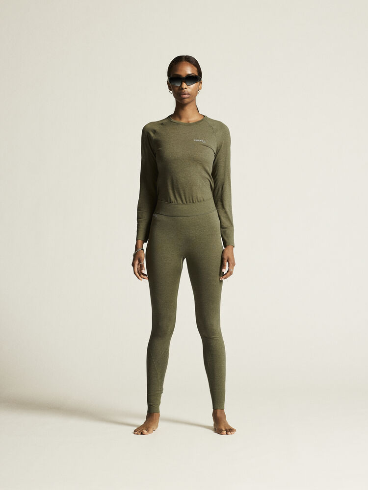 1911168-664000_CORE-Dry-Active-Comfort-LS-W_closeup1