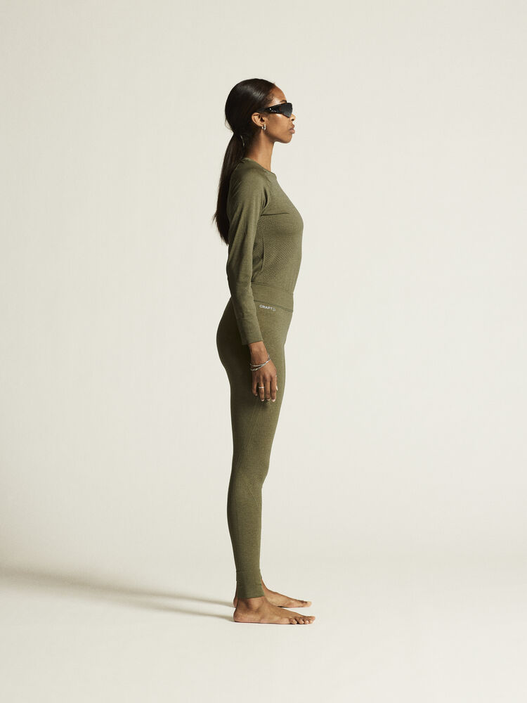 1911168-664000_CORE-Dry-Active-Comfort-LS-W_closeup2