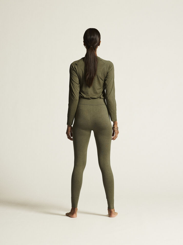 1911168-664000_CORE-Dry-Active-Comfort-LS-W_closeup3