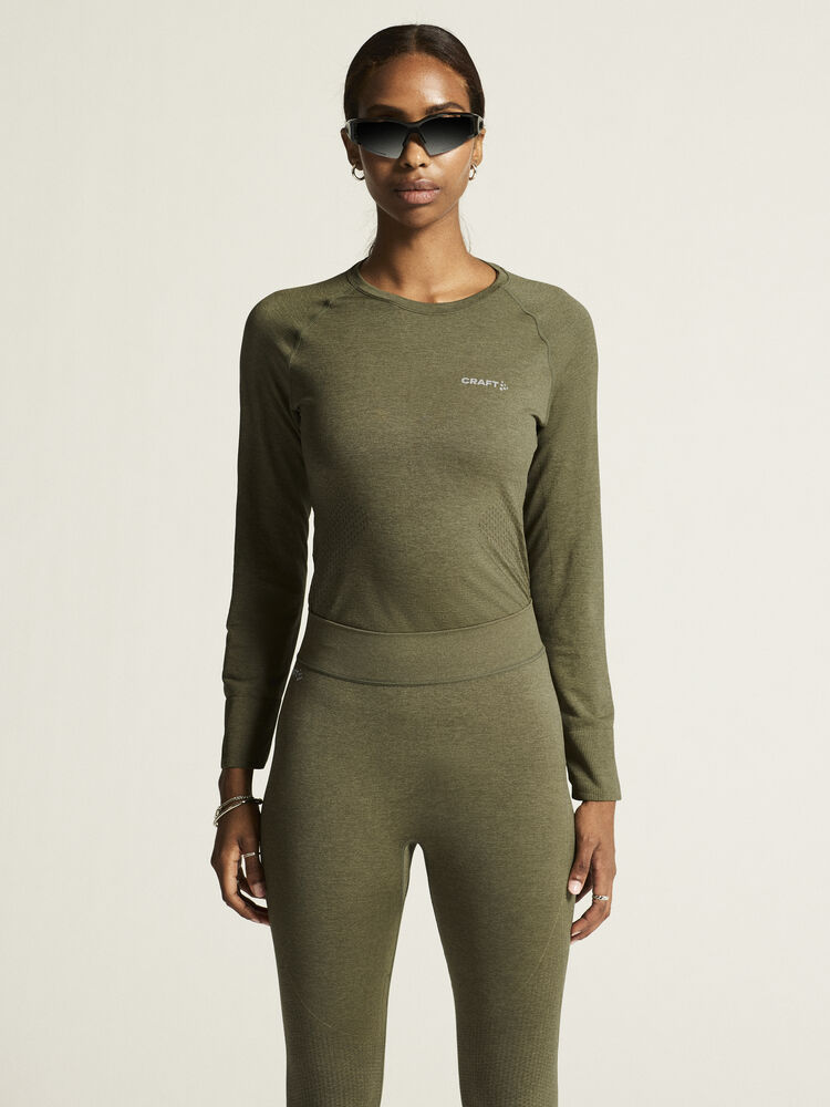 1911168-664000_CORE-Dry-Active-Comfort-LS-W_closeup4