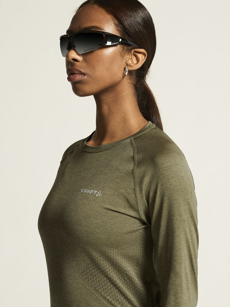 1911168-664000_CORE-Dry-Active-Comfort-LS-W_closeup5