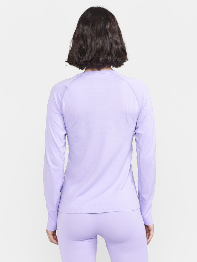 1911168-723000_CORE-Dry-Active-Comfort-LS-W_Closeup2