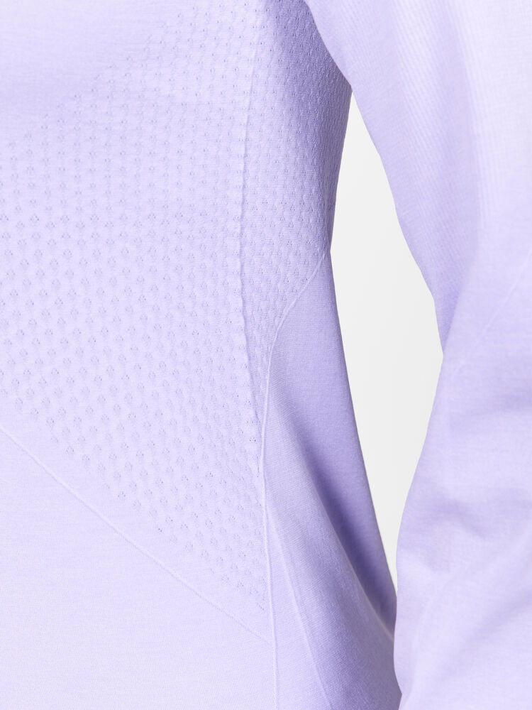 1911168-723000_CORE-Dry-Active-Comfort-LS-W_Closeup3