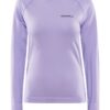 CORE Dry Active Comfort Ls W
