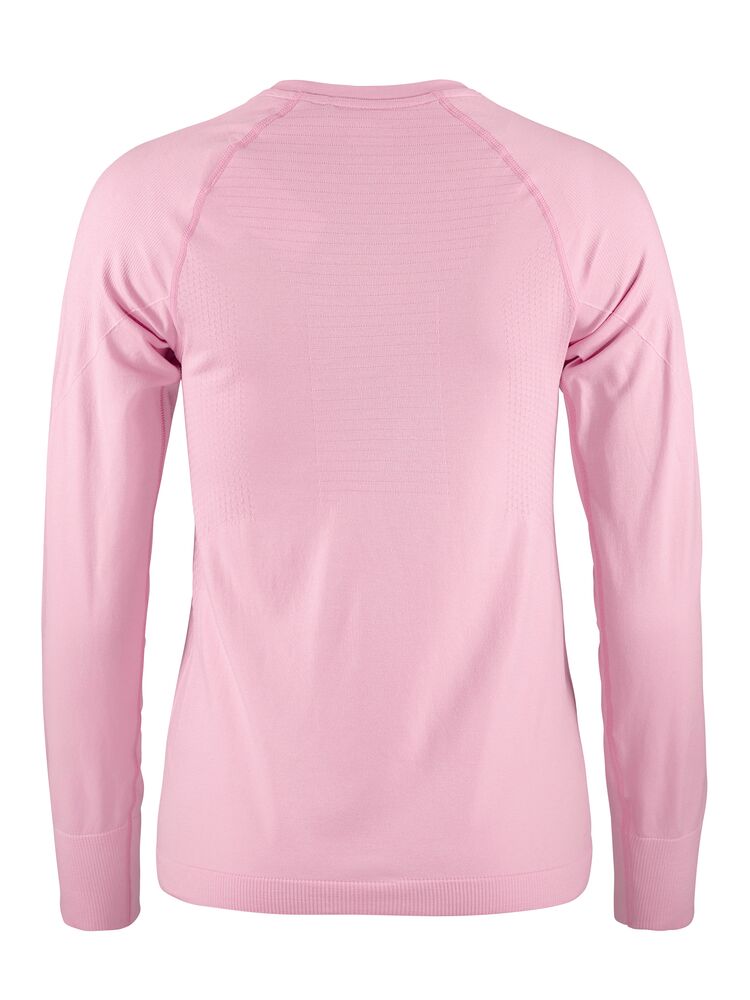 1911168-725000_Active-Comfort-LS-W_Back