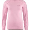CORE Dry Active Comfort Ls W
