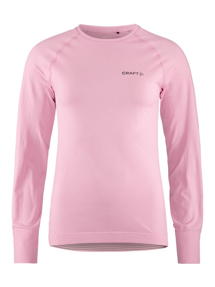 Variation picture for Whiz Variation picture for Whiz