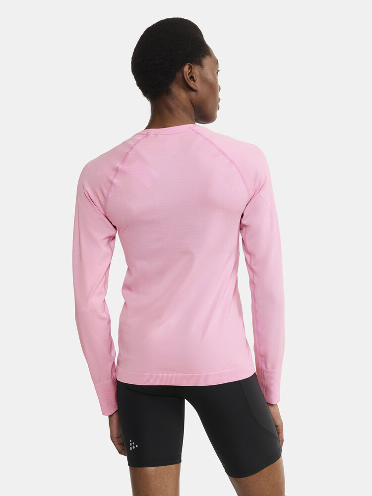 1911168-725000_CORE-Dry-Active-Comfort-LS-W_closeup_4476