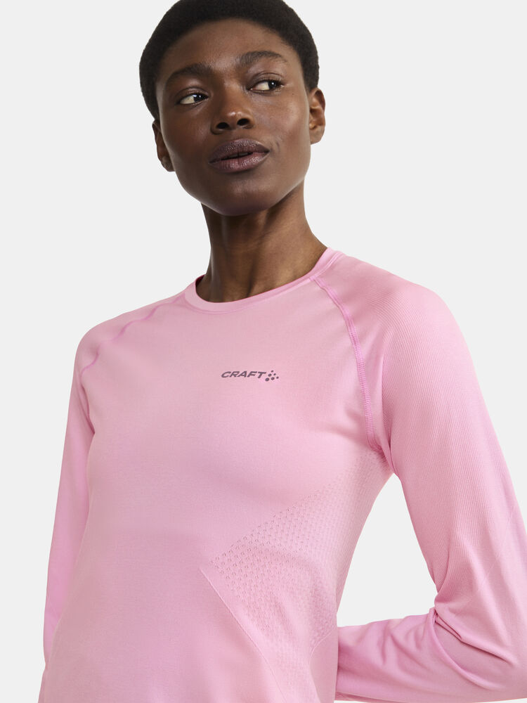 1911168-725000_CORE-Dry-Active-Comfort-LS-W_closeup_4492