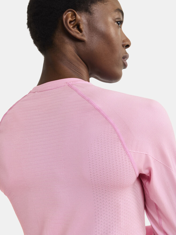 1911168-725000_CORE-Dry-Active-Comfort-LS-W_closeup_4504