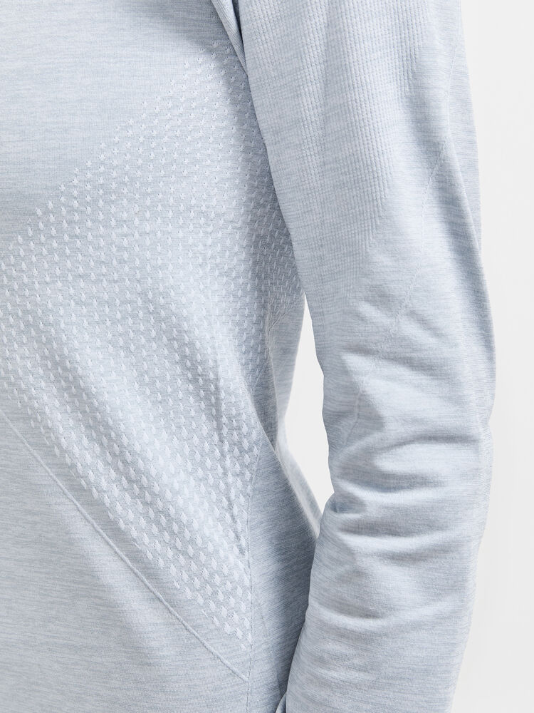 1911168-909000_CORE-Dry-Active-Comfort-LS-W_Closeup4