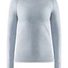 CORE Dry Active Comfort Ls W