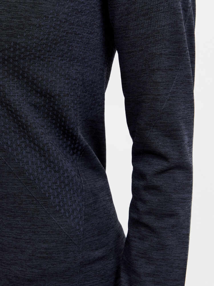 1911168-999000_CORE-Dry-Active-Comfort-LS-W_Closeup3