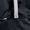 1911173-999000_CORE-Bike-Ride-Hydro-Lumen-Jacket-M_Closeup4